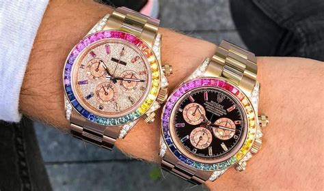 custom daytona rolex|customize your own rolex.